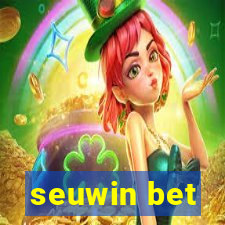 seuwin bet